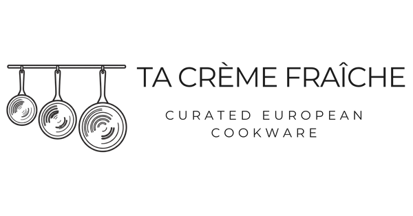 TaCrèmeFraîche