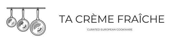 TaCrèmeFraîche